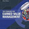 The Standard For Earned Value Management