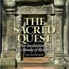 The Sacred Quest An Invitation To The Study Of Religion 6Th