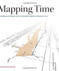 Mapping Time Illustrated