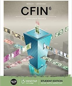 Cfin 6Th