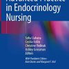 Advanced Practice in Endocrinology Nursing 8211 1st