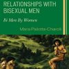 Women in Relationships with Bisexual Men Bi Men by Women 8211 1st