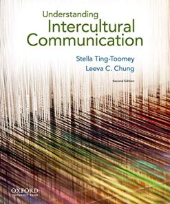 Understanding intercultural communication