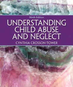Understanding Child Abuse and Neglect 8211 9th