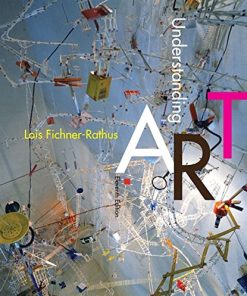 Understanding Art 8211 11th