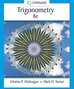 Trigonometry 8211 8th