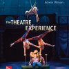 The Theatre Experience 13th 8211 13th