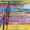 The Social Work Practicum A Guide and Workbook for Students 8211 7th