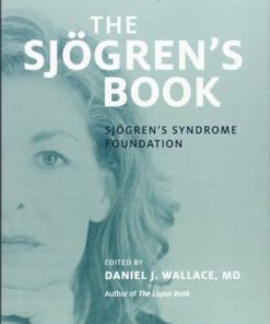 The Sjgren8217s Book 4th 8211 4th
