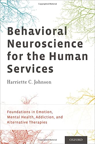 Synapse and System Weaving Together Neuroscience and Social Science 8211 1st