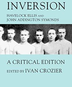 Sexual Inversion A Critical