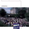 Risk Management for Meetings and Events 8211 1st
