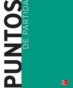 Puntos Student 8211 10th