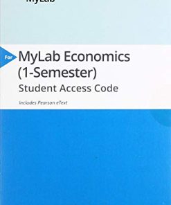 Principles of Microeconomics 13th By Karl E Case