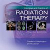 Principles and Practice of Radiation Therapy 8211 4th