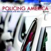 Policing America Challenges and Best Practices 8th by Ken Peak
