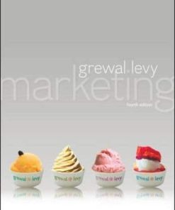 Marketing