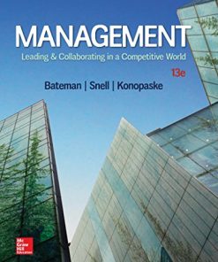 Management Leading 038 Collaborating in a Competitive World