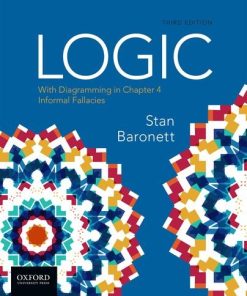Logic 3