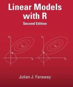 Linear models with R