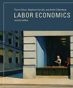 Labor Economics