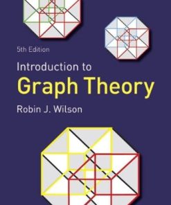 Introduction to Graph Theory