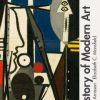 History of Modern Art Volume I 7th