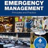 Health Care Emergency Management Principles and Practice