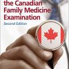 Guide to the Canadian Family Medicine Examination 8211 2nd