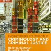 Fundamentals of Research in Criminology and Criminal Justice 8211 4th