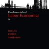 Fundamentals of Labor Economics 2nd