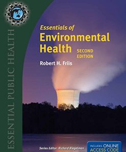 Essentials of Environmental Health
