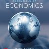 Essentials of Economics 8211 10th
