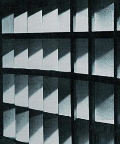 Elementary Linear Programming with Applications