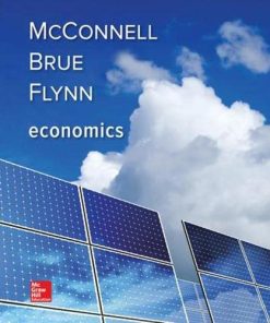 Economics