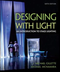Designing with Light 6th 6th