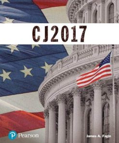 Cj 2017 8211 1st