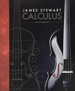 Calculus