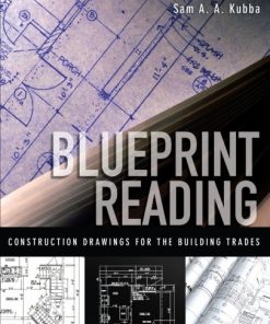 Blueprint Reading