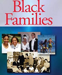 Black Families 4th