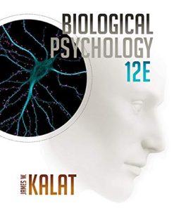 Biological Psychology
