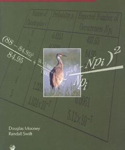 A Course in Mathematical Modeling