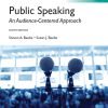 Public Speaking An AudienceCentered Approach 9th 9E