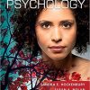 Psychology 8th by Saundra Hockenbury