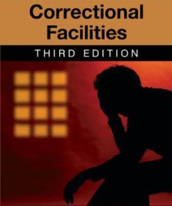 Psychiatric Services In Correctional Facilities 3Rd