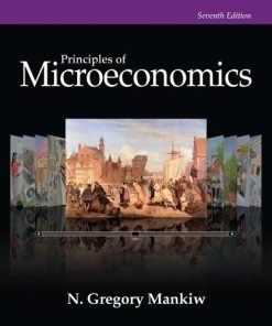 Principles Of Microeconomics 7Th