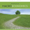 Principles Of Macroeconomics 8Th