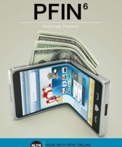 Pfin 6Th