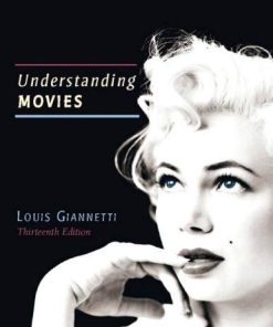 Understanding Movies 13Th