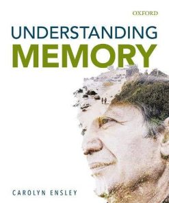 Understanding Memory